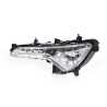 Fog Lamp OE