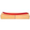 GENUINE LH Left Hand Rear Bumper Bar Light Reflector For Hyundai Elantra 15~18