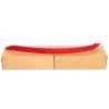 GENUINE RH Right Hand Rear Bumper Bar Light Reflector For Hyundai Elantra 15~18