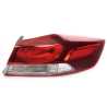 Tail Light AM (Non LED = Active)