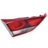 GENUINE LH Left Hand Boot Lid Light Tail Lamp No LED For Hyundai Elantra 15~18