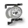 LH Left Hand Fog Light Spot Driving Lamp For Hyundai I20 PB Series 1 2009~2012