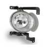 RH Right Hand Fog Light Spot Driving Lamp For Hyundai I20 PB Series 1 2009~2012
