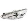 LH Left Hand Guard Flasher Indicator Light Lamp For Hyundai I20 PB 2009~2012