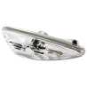 RH Right Hand Guard Flasher Indicator Light Lamp For Hyundai I20 PB Ser 1 09~12