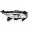 Genuine LH Left Hand Fog Light Spot Driving Lamp For Hyundai I45 YF 2010~2012