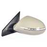 Door Mirror OE Electric (7 Pins - No Auto Fold)