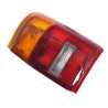 RH Right Tail Light Rear Lamp With Reverse For Toyota Hilux SR5 4 Runner 88~97