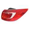 Ozeparts RH Right Hand Tail Light Lamp (Non LED) For Kia Sportage SL 2010~2014
