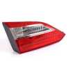 Genuine LH Left Tailgate Light Tail Lamp (No LED) For Hyundai I30 Wagon 12~16