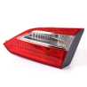 Genuine RH Right Tailgate Light Tail Lamp (No LED) For Hyundai I30 Wagon 12~16