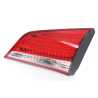 GENUINE RH Right Hand Boot Lid Light Tail Lamp For Hyundai I40 Sedan 2011~2015