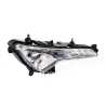 Genuine RH Right Hand Fog Light Spot driving Lamp For KIA Sportage SL s2 13~15
