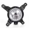 Fog Lamp OE (VIN TMA ONLY)