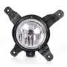 Fog Lamp OE (VIN TMA ONLY)