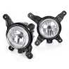 Fog Lamp OE (VIN TMA ONLY) (SET LH+RH)