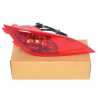 GENUINE LH Left Hand Rear Bumper Fog Light Reflector For Hyundai IX35 TMA 12~15