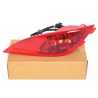 GENUINE RH Right Hand Rear Bumper Fog Light Reflector For Hyundai IX35 TMA 12~15