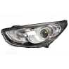 Head Lamp AM (-8/13)