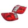 Tail Light AM (Sedan) (SET LH+RH)