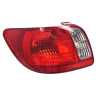 Tail Lamp AM (Sedan)