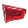 LH Left Tailgate Light Inner Tail Lamp No LED For Kia Sportage SL 2014~2015
