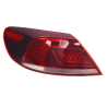 LH Left Hand Tail Light Rear Lamp For VW Volkswagen Passat CC Coupe 2011~2016