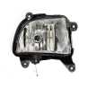 Genuine RH Right Hand Fog Light Spot driving Lamp NON LED For KIA Cerato 10~13