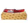 LH LHS Left Hand Tail Light Rear Bumper Bar Lamp For KIA Sportage SL 2013~2015