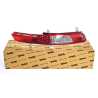 RH RHS Right Hand Tail Light Rear Bumper Bar Lamp For KIA Sportage SL 2013~2015