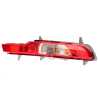 GENUINE RH Right Hand Rear Tail Light Bumper Lamp For KIA Sportage SL 13~15