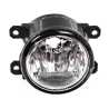 Fog Lamp Unit AM