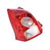 LH LHS Left Hand Tail Light Rear Lamp For Suzuki Alto GF Hatch 2009~2014