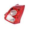 RH RHS Right Hand Tail Light Rear Lamp For Suzuki Alto GF Hatch 2009~2014