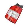 Ozeparts RH Right Tail Light Lamp For Volkswagen Transporter T5 04~15 Tailgate C