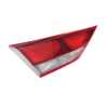 LH Left Hand Boot Lid Lamp Tail Light No LED For Hyundai Elantra AD 2015~2018