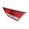RH Right Hand Boot Lid Lamp Tail Light No LED For Hyundai Elantra AD 2015~2018