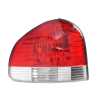 Tail Light AM (Clear Lens)