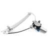 REAR RH Right Electric Window Regulator W/Motor For Hyundai Sonata EF 1998~2005