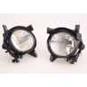 Fog Lamp AM (Set LH+RH)