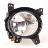 RH Right Hand Fog Light Spot Driving Lamp For Hyundai Santa Fe CM Series 2 09~12
