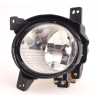 LH Left Hand Fog Light Spot Driving Lamp For Hyundai Santa Fe CM Series 2 09~12