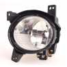 Fog Lamp AM