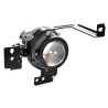 RH Right Hand Fog Light Spot Driving Lamp For KIA Sportage QL 2015~2018 Si / SLi