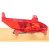 GENUINE RH Right Rear Bumper Fog Light Reflector For Hyundai Santa Fe DM 12~15