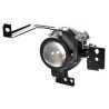 LH Left Hand Fog Light Spot Driving Lamp For KIA Sportage QL 2015~2018 Si / SLi