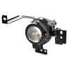 Fog Lamp AM (Si/SLi)