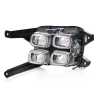 Fog Lamp OE (Platinum)