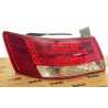 Tail Light AM