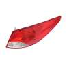 Tail Light AM